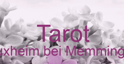 Tarot Buxheim bei Memmingen | Top-Experten für Kartenlegen, Wahrsagen, Hellsehen, Zukunftsdeutung. Tarot Buxheim bei Memmingen | Top-Experten für Kartenlegen, Wahrsagen, Hellsehen, Zukunftsdeutung.